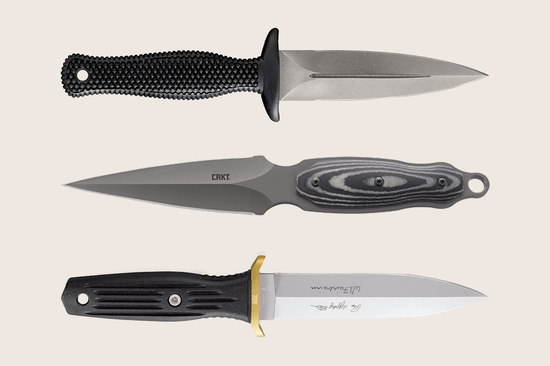 Unveiling The Sharp World Of Knives, Knife Exploration, Blade Universe, Cutlery Revelation, Precision Blades, Culinary Artistry, Crafted Edges, Knife Enthusiasm, Blade Appreciation, Fine Cutlery, Exquisite Craftsmanship, Artful Blades, Edge Mastery, Knife Collecting, Culinary Cutting, Blade Obsession, Knife Culture, Artisan Knives, Sharpness Unveiled, Blade Aesthetics, Knife Heritage, Edged Beauty, Crafted Blades, Knife Connoisseurship, Cutlery Tradition